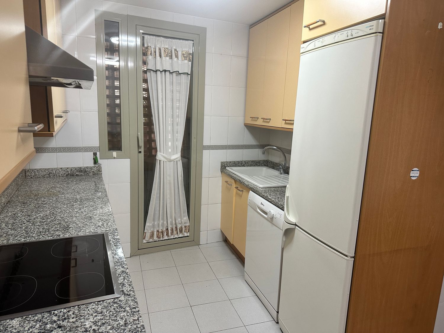 Chalet adosado en Calle Alborada, 1 - Foto 9