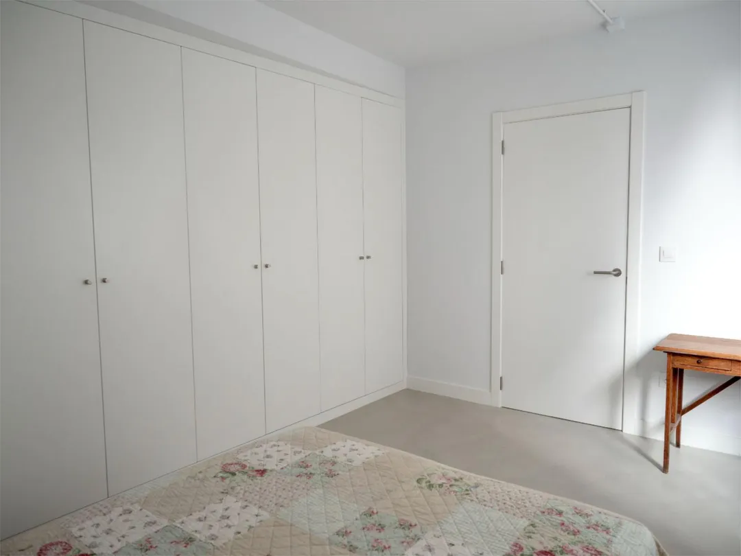 Piso en  Rúa Vista Alegre 5 - Foto 11