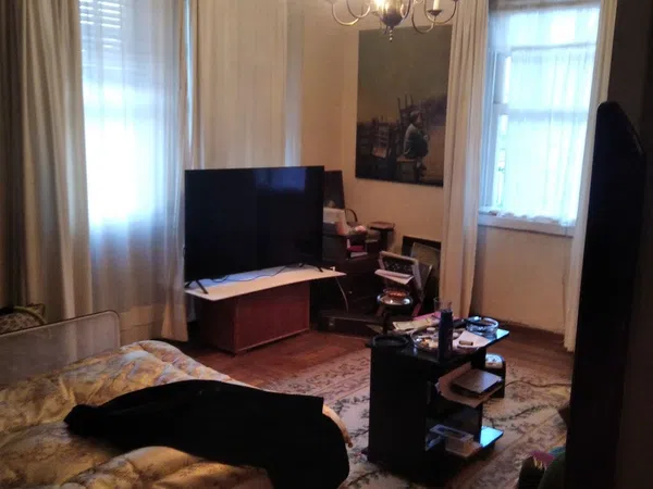Chalet adosado en Avenida Castelao, 8 - Foto 10