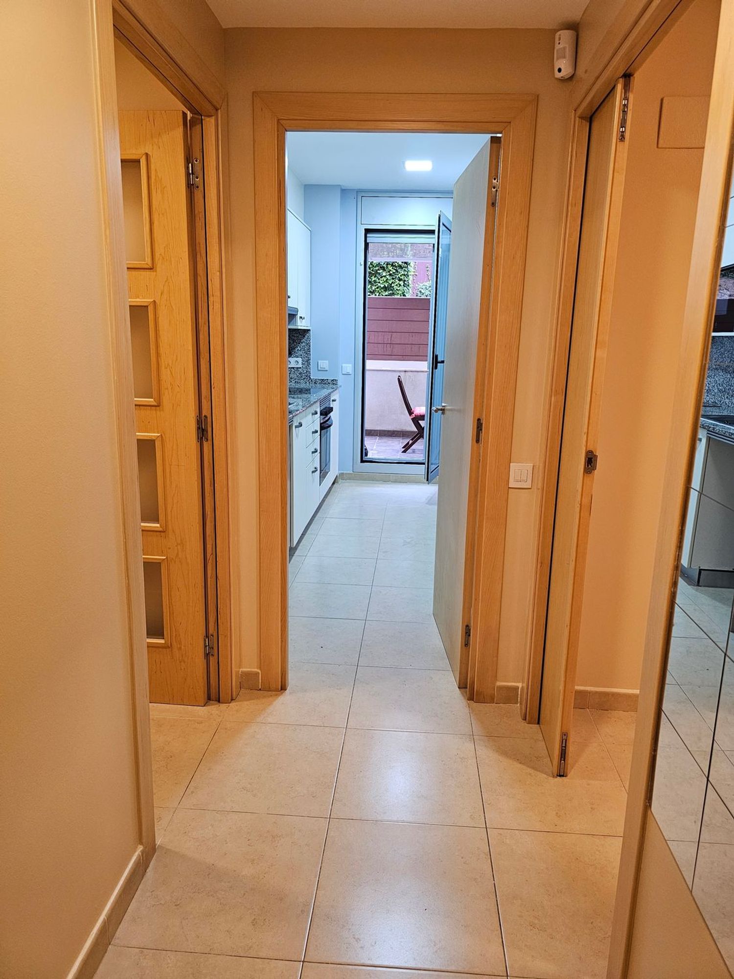Piso en Calle del Marfull, 15, Santa Clotilde, Santa Clotilde - Foto 15