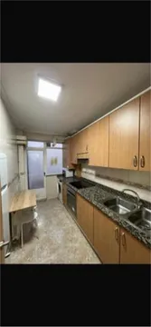 Piso en Barrio Vidal - Foto 4