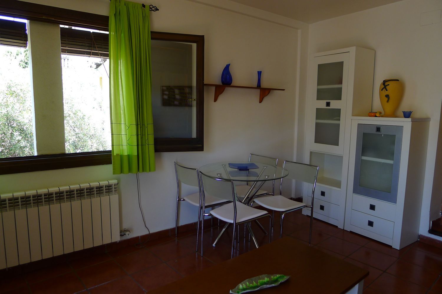 Piso en Placeta Almez, 4 - Foto 9