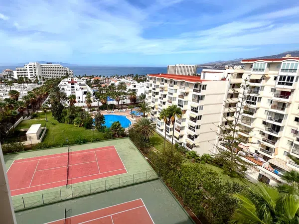 Piso en avenida Santiago Puig, 4 - Foto 7