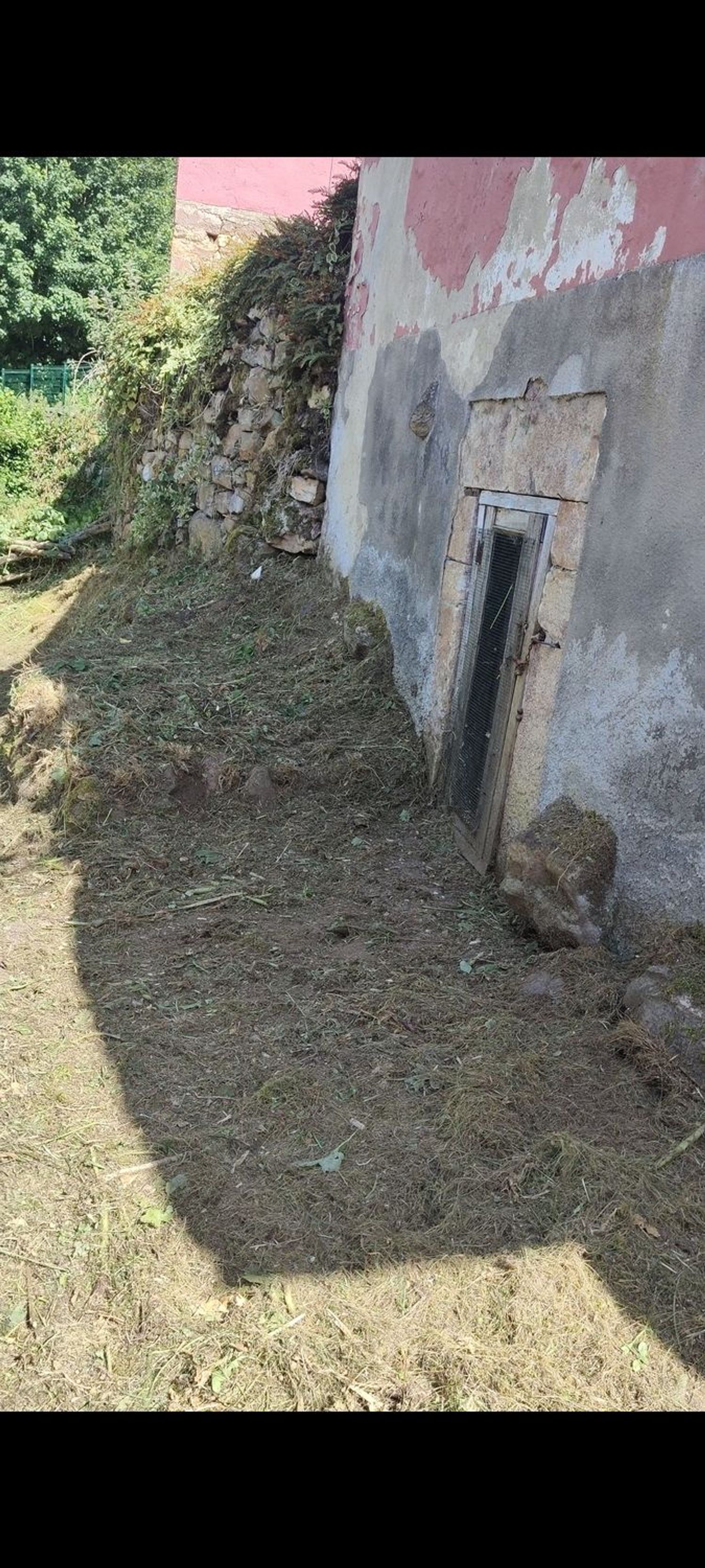 Casa rural en Villamor, 12 - Foto 4