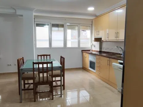 Piso en calle de Felip Vives de Canyamars, 6 - Foto 5