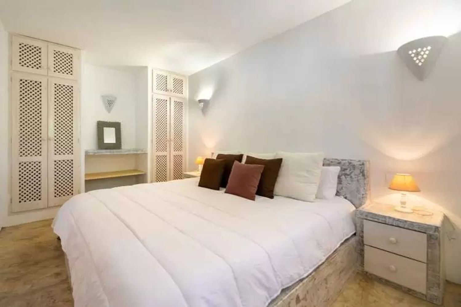 Casa o chalet independiente en Carretera sa Caleta, 7818, Sant Jordi de Ses Salines, Sant Jordi de Ses Salines - Foto 6