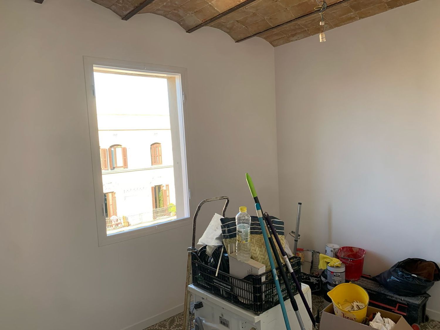 Ático en calle de Pere IV, 193 - Foto 7