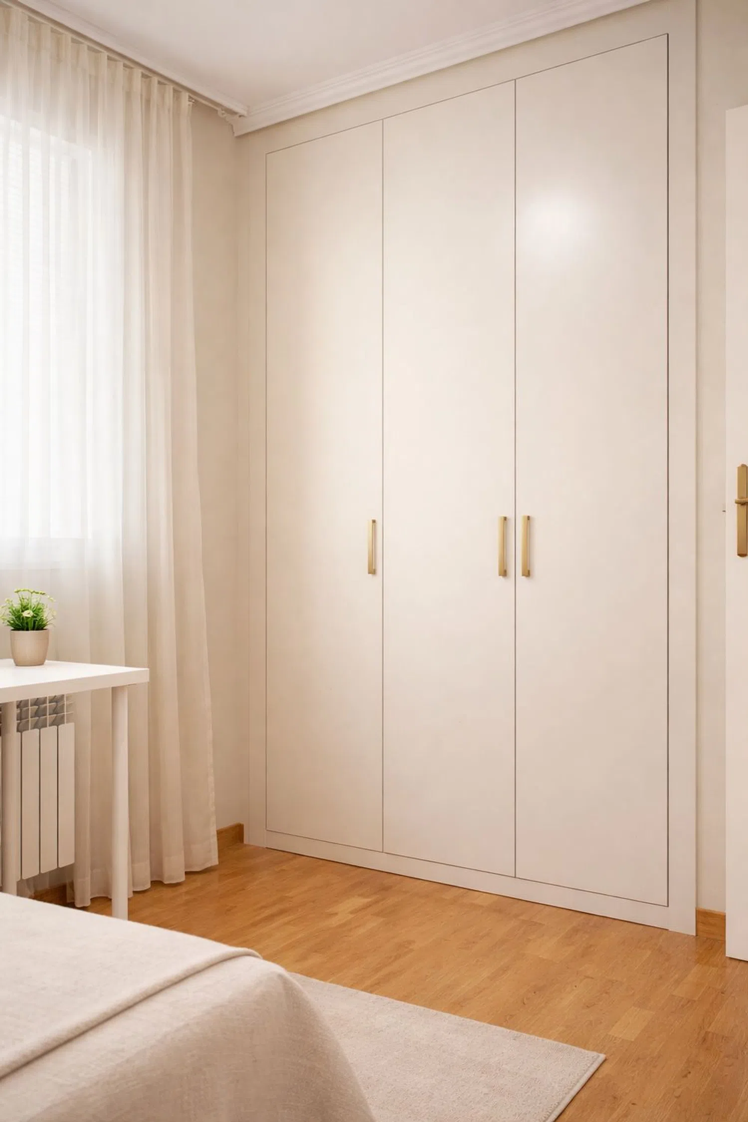 Chalet adosado en Barrio Aravaca - Foto 15