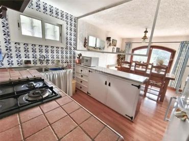 Chalet en  Carrer Venus 73 - Foto 25