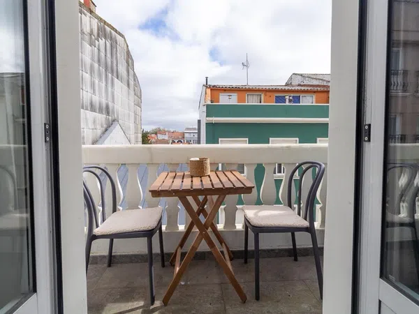 Ático en Calle Terra, 55, Centro, Centro - Foto 4