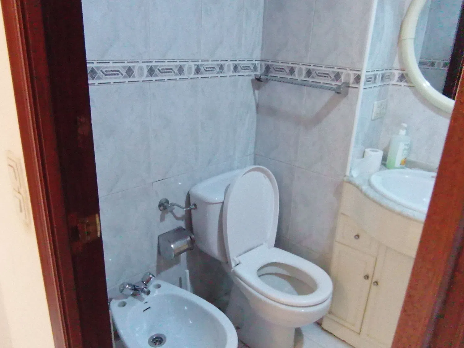 Piso en calle de Santiago del Estero, 8 - Foto 6