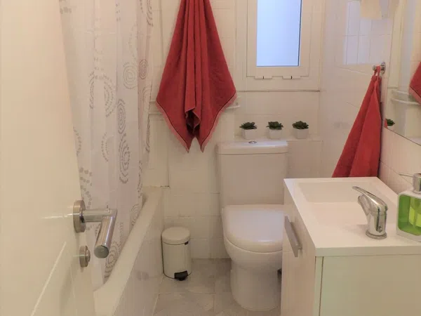 Piso en calle d'Alboraia, 24 - Foto 15