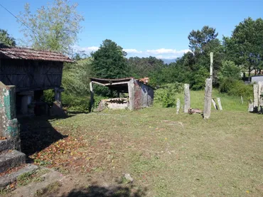 Chalet en  Lugar Rabadeira 10 - Foto 5