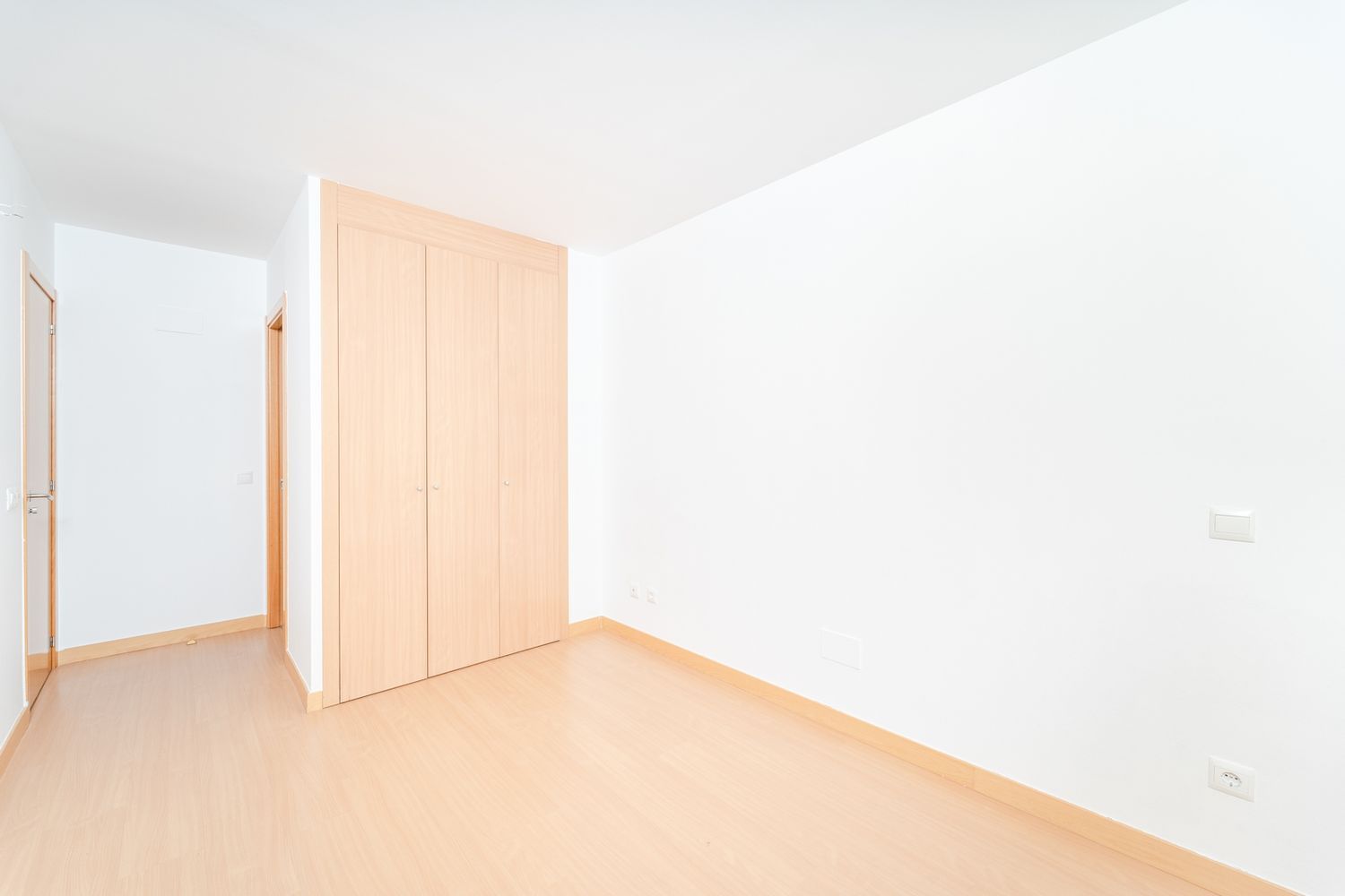 Piso en avenida de la Segunda República - Foto 6