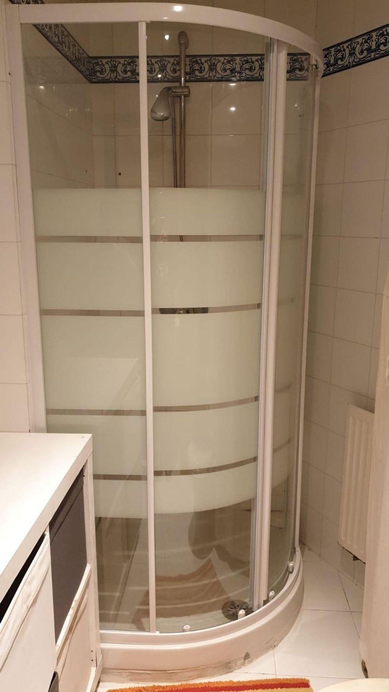 Piso en Calle Orillamar, 58, Monte Alto - Zalaeta - Atocha, Monte Alto - Zalaeta - Atocha - Foto 7