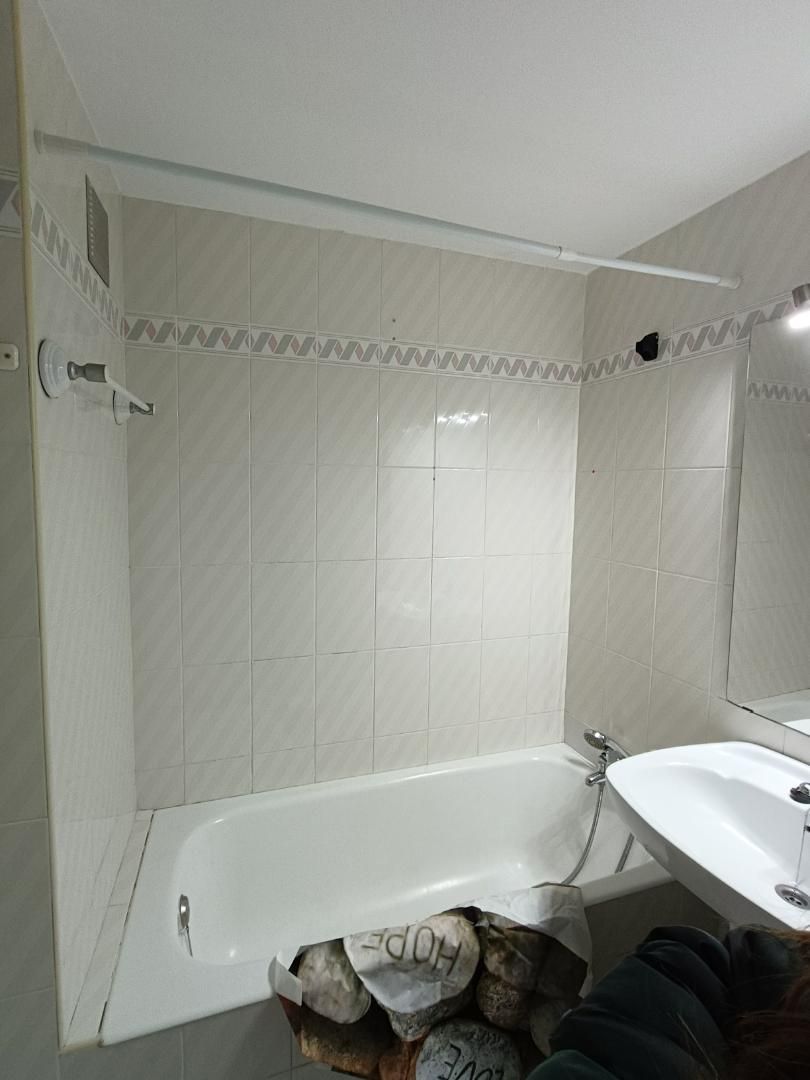 Piso en  Avenida Gran Vía Parque 31 - Foto 9