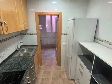 Piso en  Carrer de Mozart 34 - Foto 2