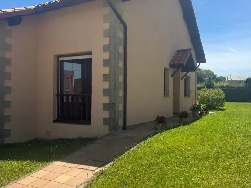 Chalet en  Barrio las Casucas 18 - Foto 8