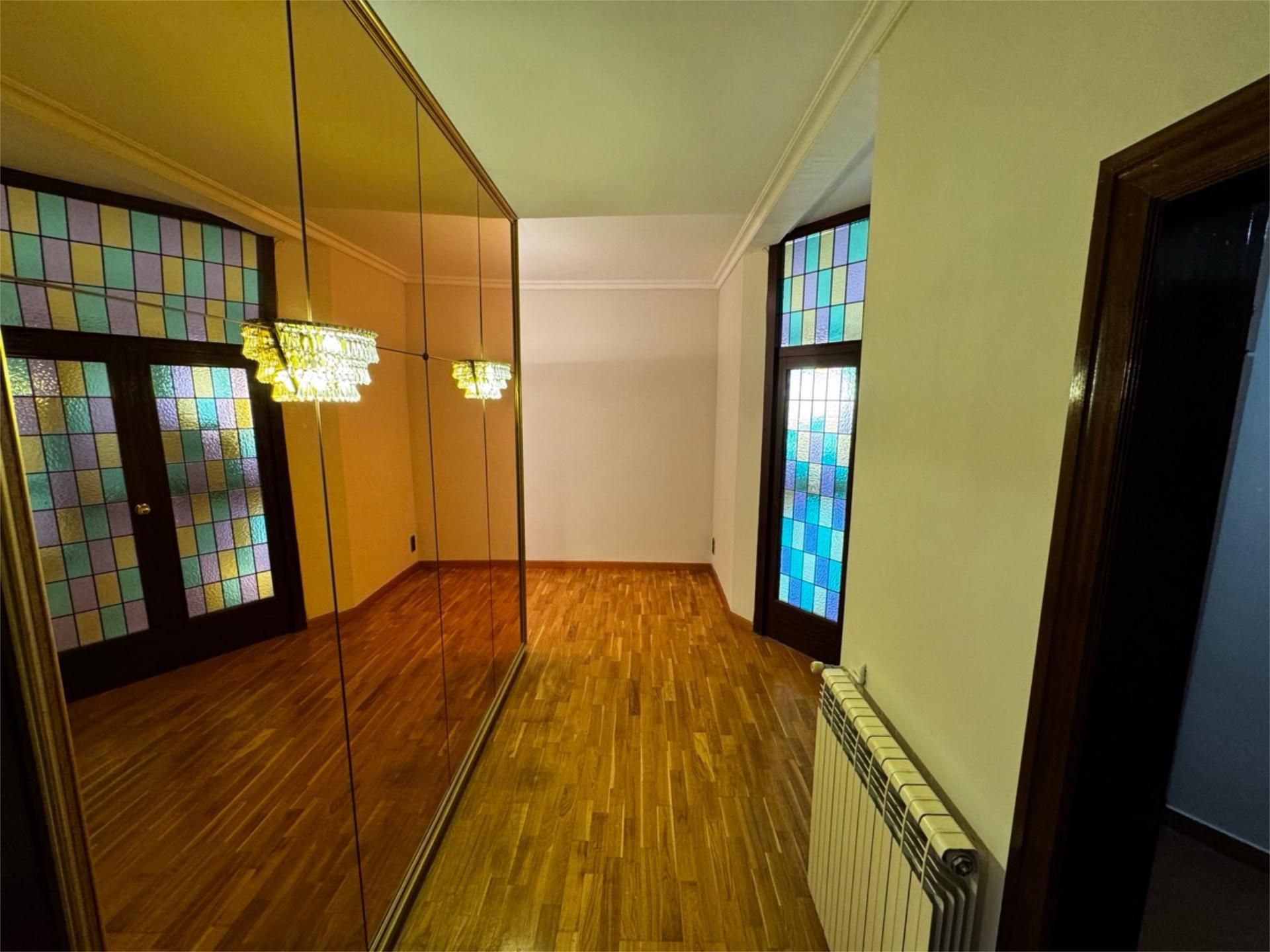 Ático en  Avinguda de Josep Tarradellas 44 - Foto 8