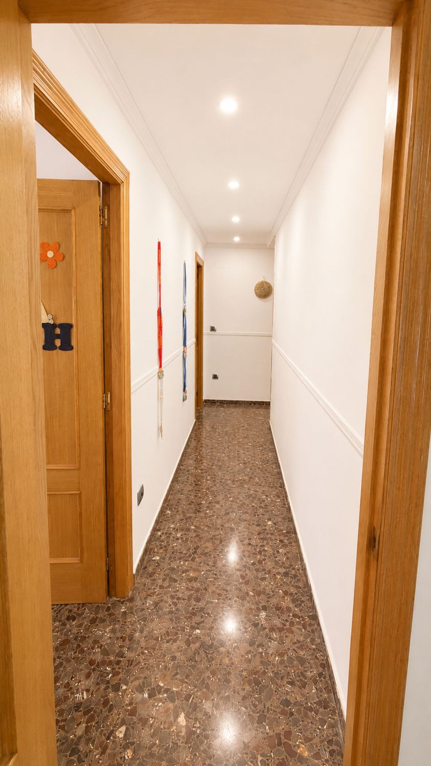 Piso en Monserrat - Foto 15