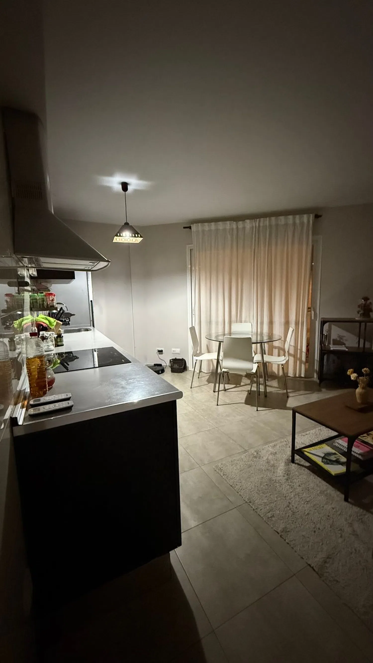 Piso en Reyes Católicos, 23 - Foto 2