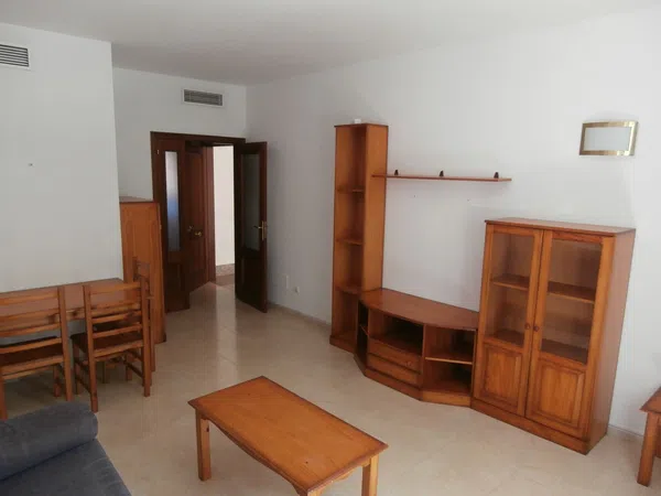 Piso en calle Semolera, 13 - Foto 8