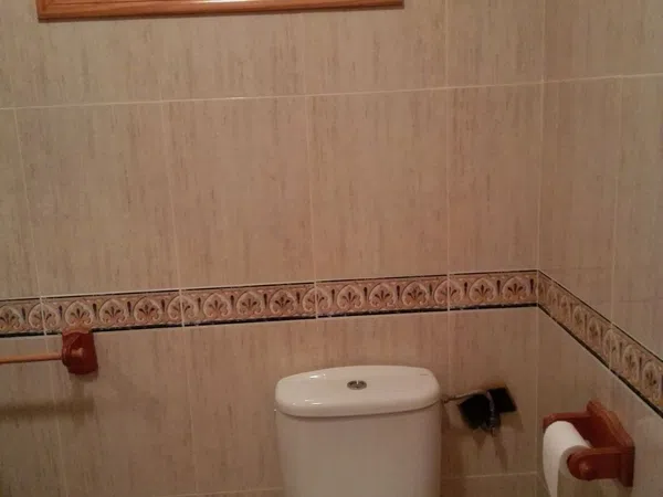 Piso en Calle Carretera, 155 - Foto 7