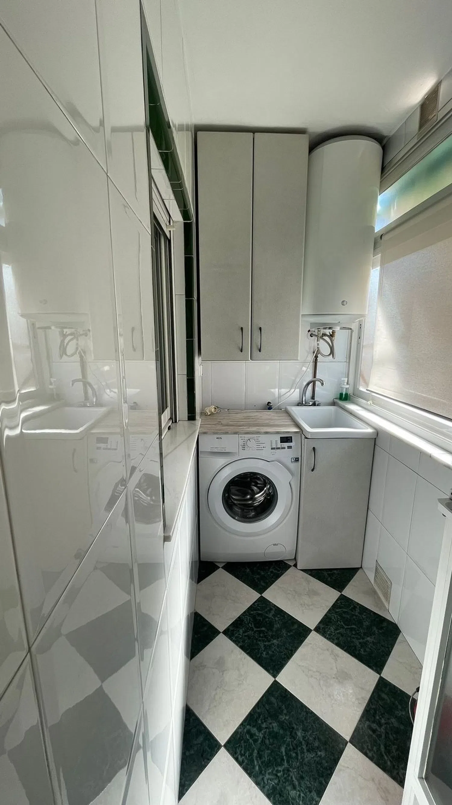 Piso en avenida de Dílar, 4 - Foto 10