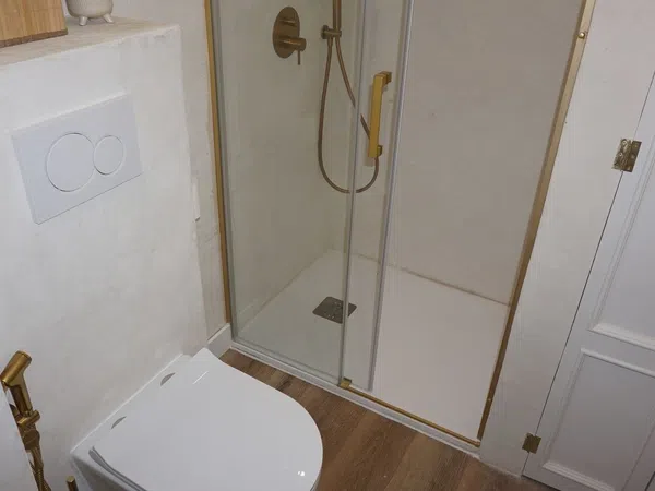 Piso en avenida del Prado, 10 - Foto 16