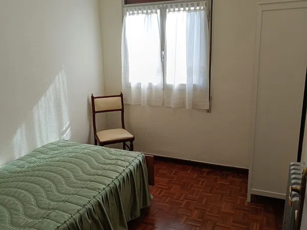 Piso en calle Andalucía, 25 - Foto 7