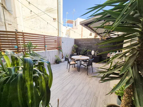 Piso en calle Rigel, 49 - Foto 2