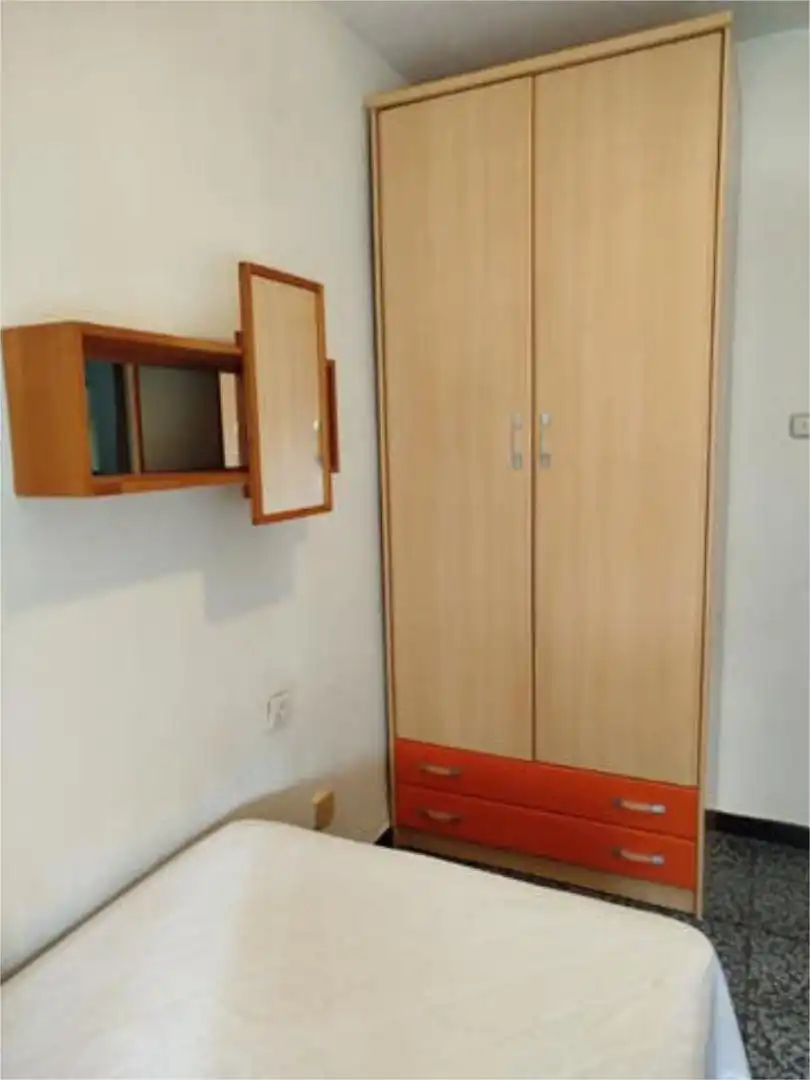 Piso en San Basilio - Foto 5