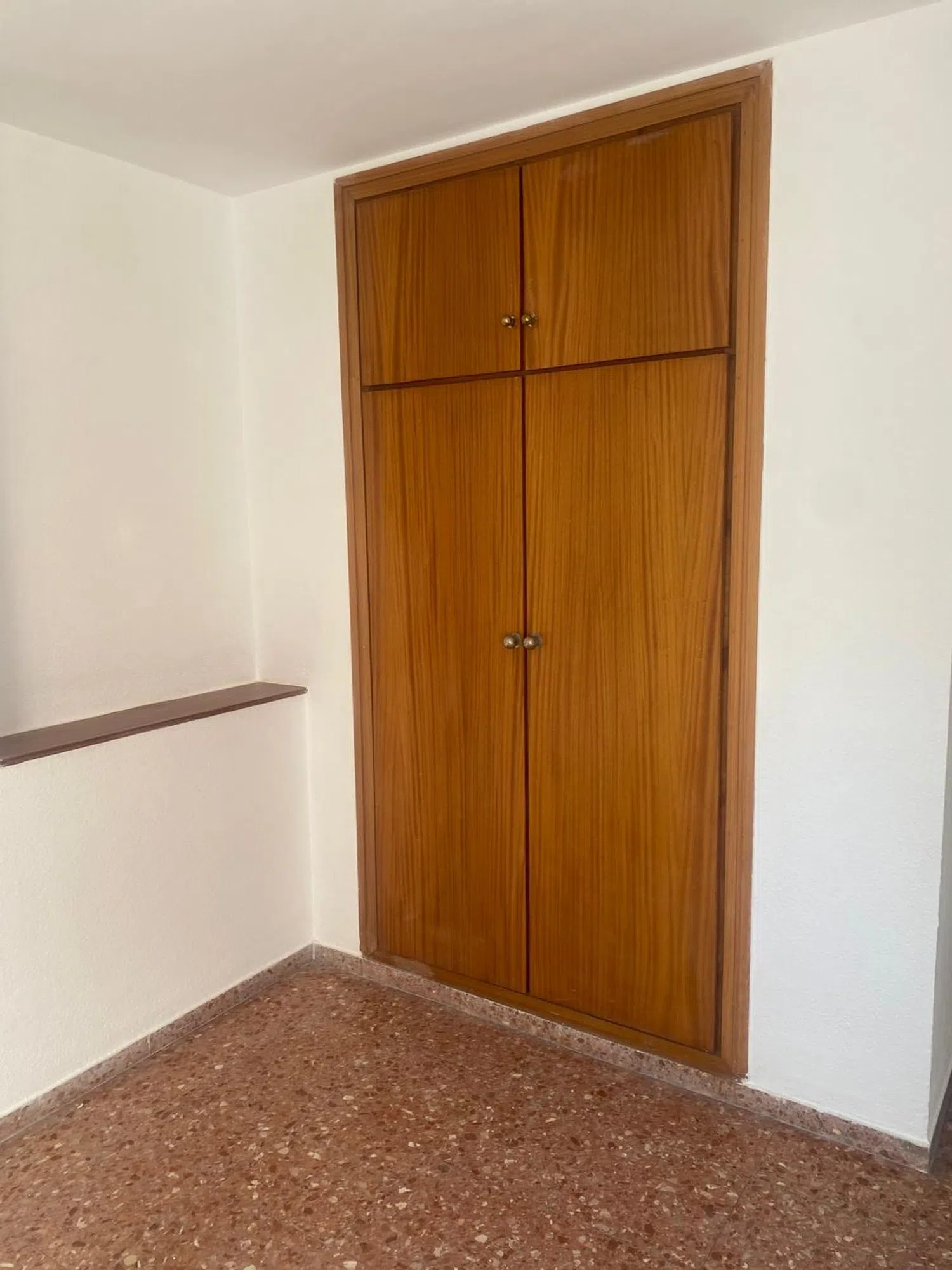 Piso en calle del Músic Ginés, 18 - Foto 14