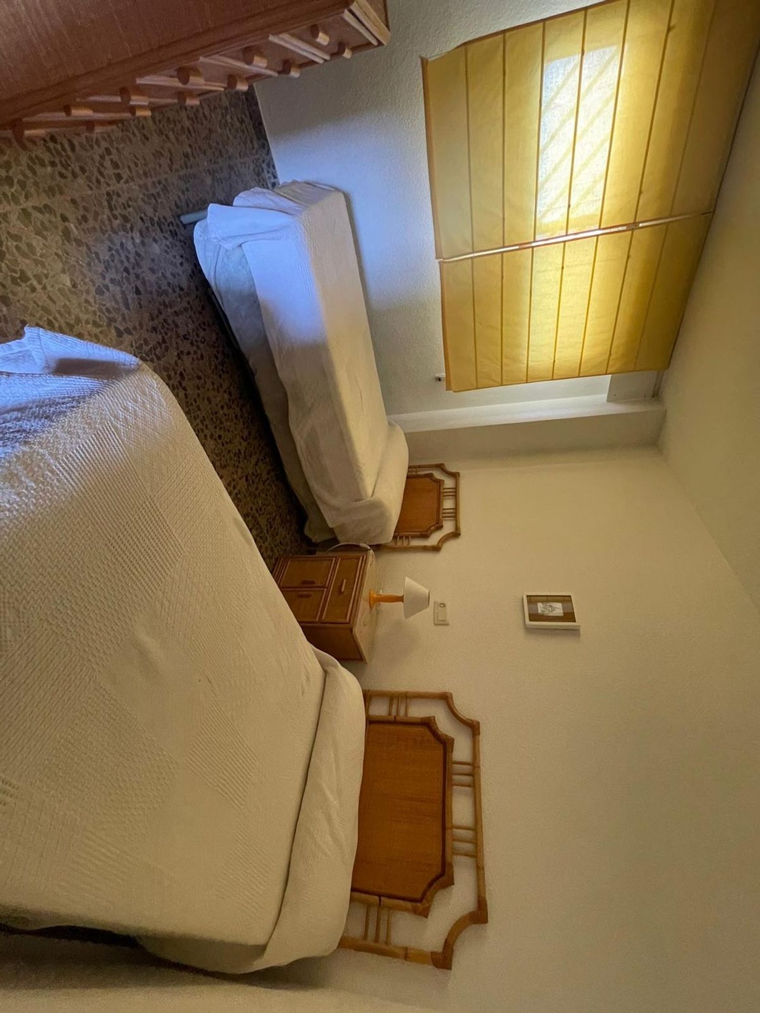 Piso en avenida de Holanda, 14 - Foto 4