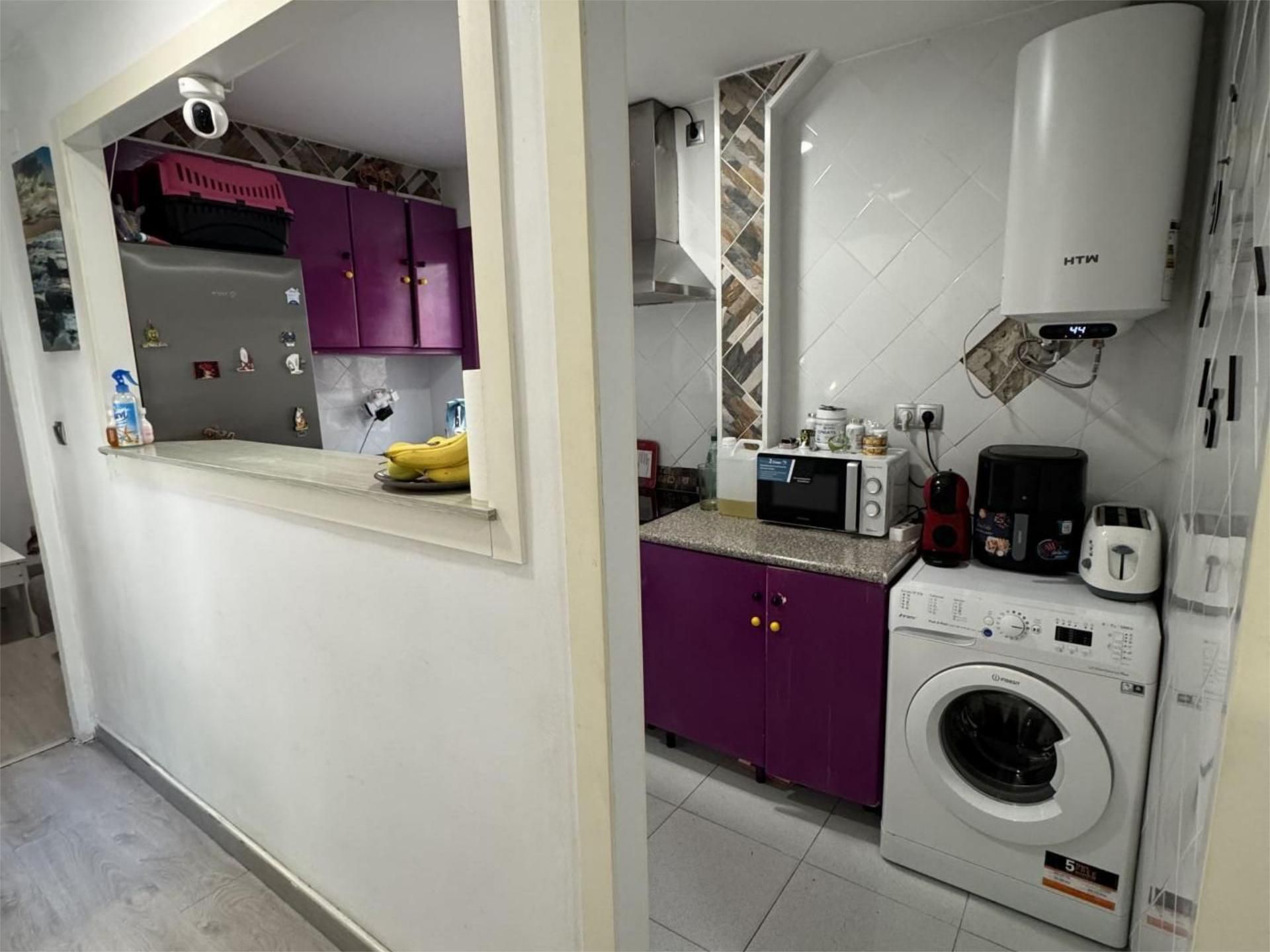 Piso en  Pasaje Eduardo Torroja 7 - Foto 9