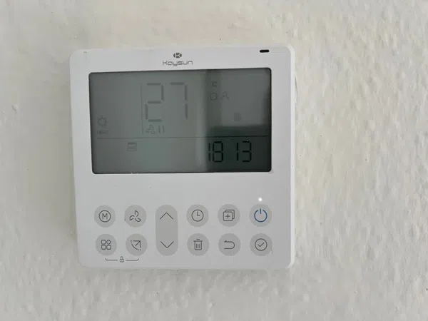 Piso en calle Bécquer, 37 - Foto 6