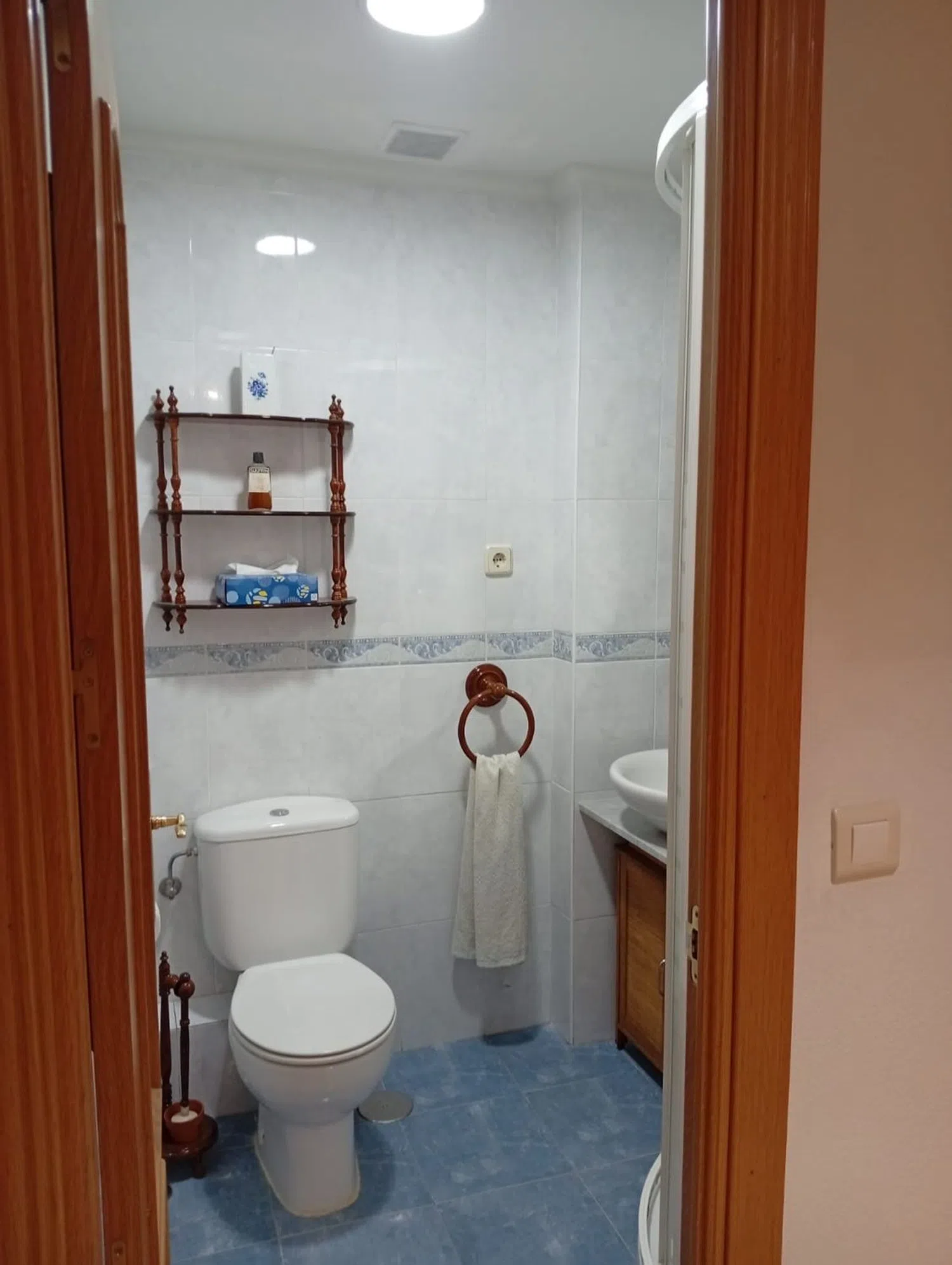 Piso en calle del Talco, 22 - Foto 15