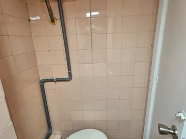 Piso en Málaga Capital - Foto 14