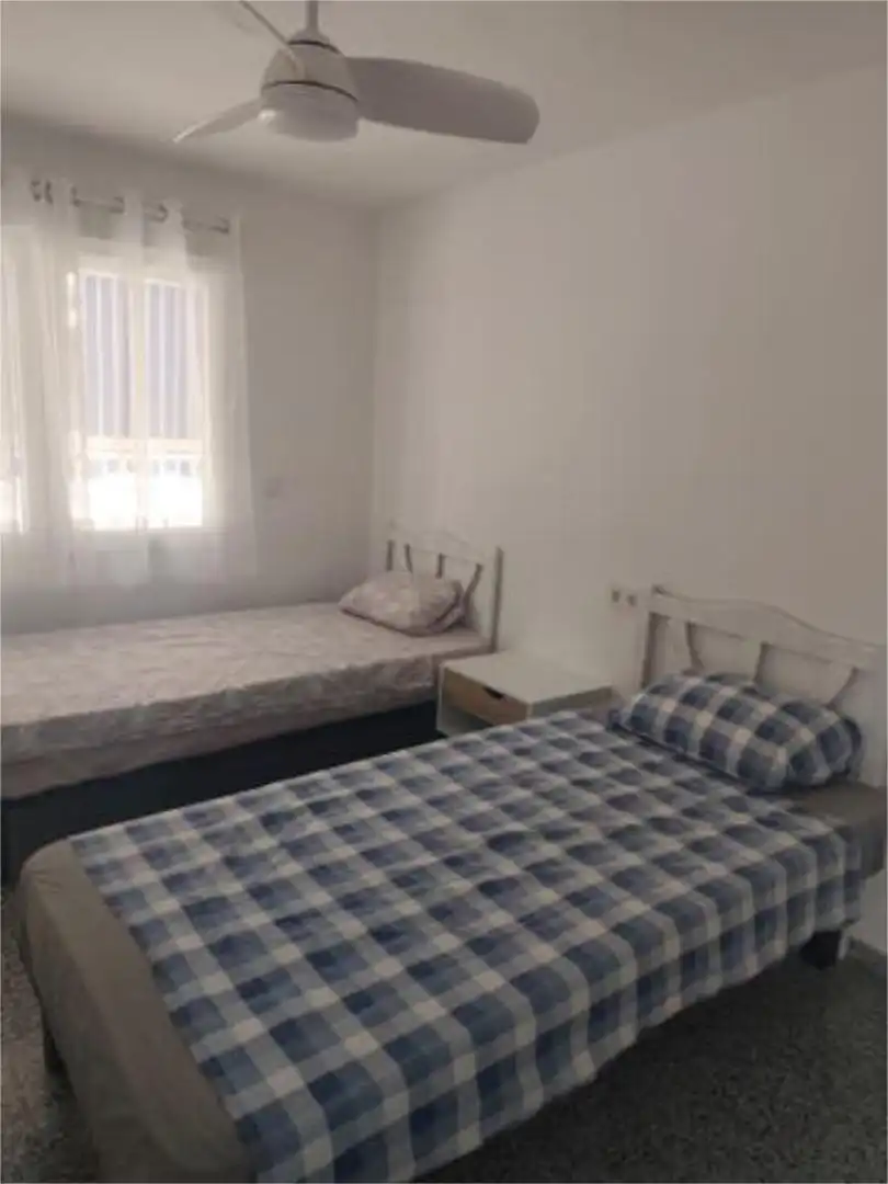 Apartamento en Ciudad Elegida - Foto 5