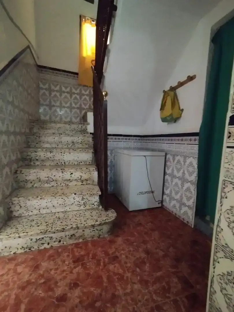 Casa adosada en  Calle Cuarterones 8 - Foto 3