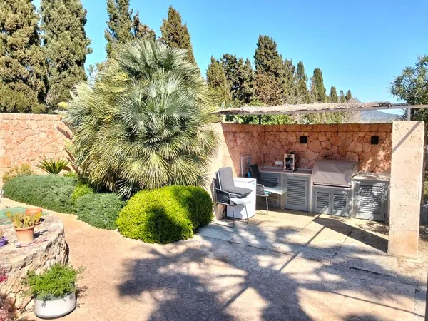 Casa rural en camino de la mena, 1 - Foto 9