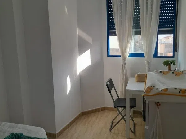 Piso en Av. Puerto, 18, Moncófar playa, Moncófar playa - Foto 8