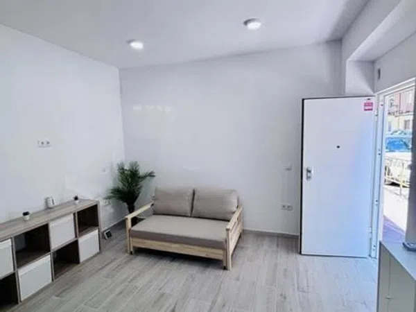 Estudio en Noroeste, Noroeste - Foto 2