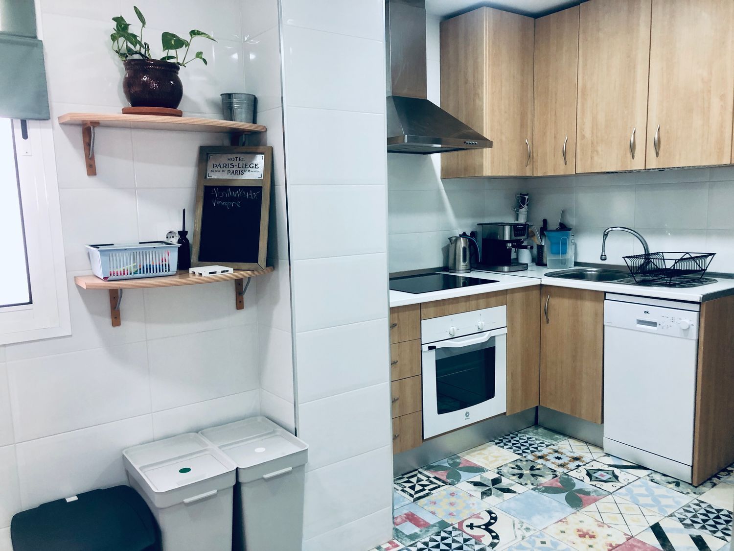 Piso en Calle Miguel Hernández, 4, Crevillet - Foto 32