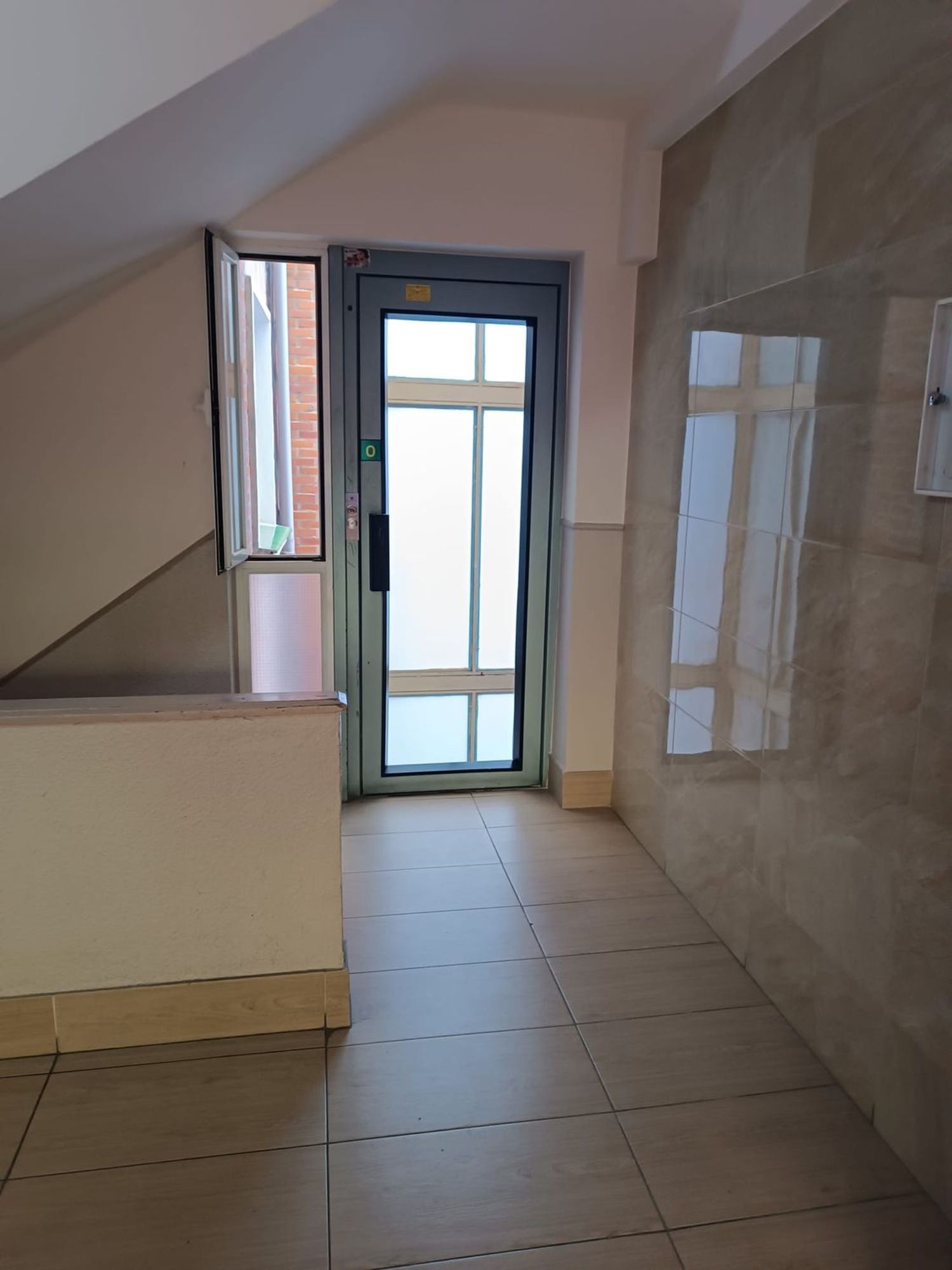 Dúplex en Calle San Lvis Kalea, 6, Rontegui-Pormetxeta, Rontegui-Pormetxeta - Foto 17