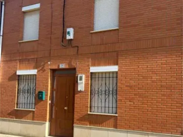Chalet en Centro - Foto 1