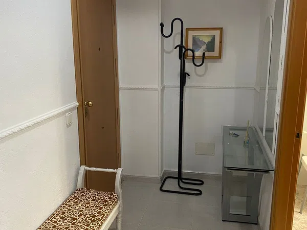 Piso en avenida de Molière, 35 - Foto 3