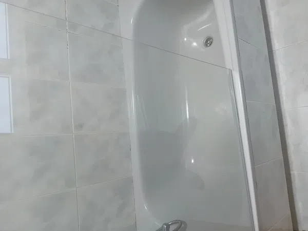 Piso en Calle do Pombal, 28, Casco Histórico, Casco Histórico - Foto 28