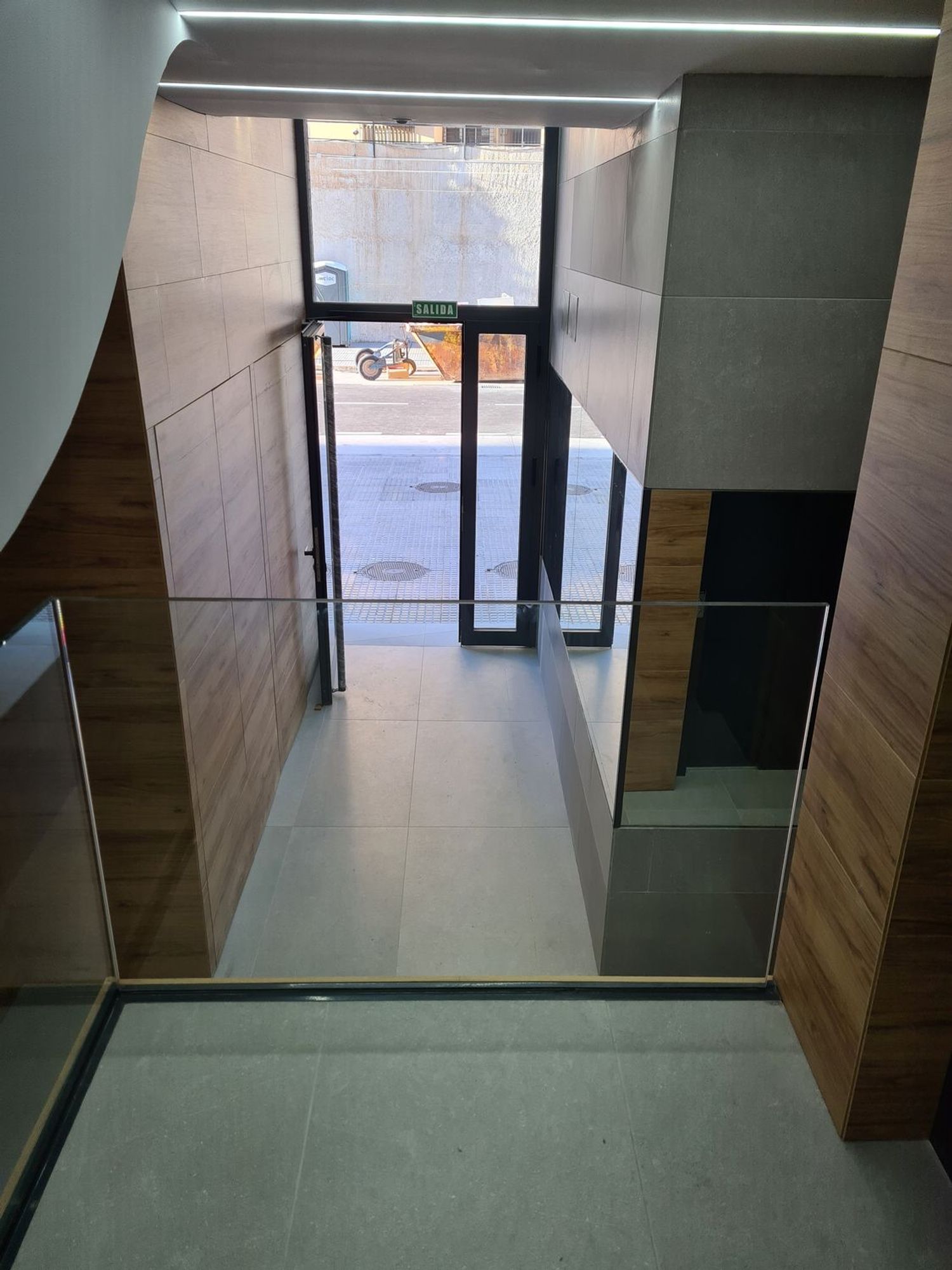 Piso en Avenida de Velázquez, 93, Los Guindos - Parque Mediterráneo - Santa Paula - Foto 11