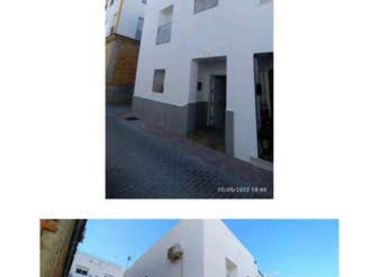 Chalet en Arcos de la frontera - Foto 2